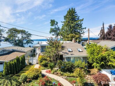 7532 47th Avenue NW, Tulalip, WA 98271 - Photo 3