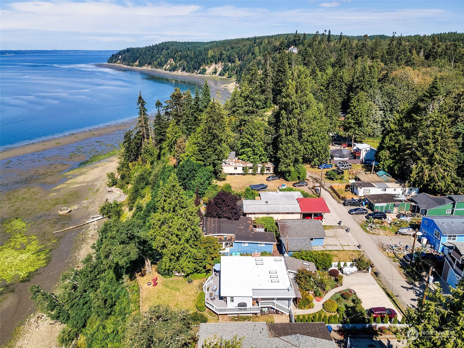 7532 47th Avenue NW, Tulalip, WA 98271