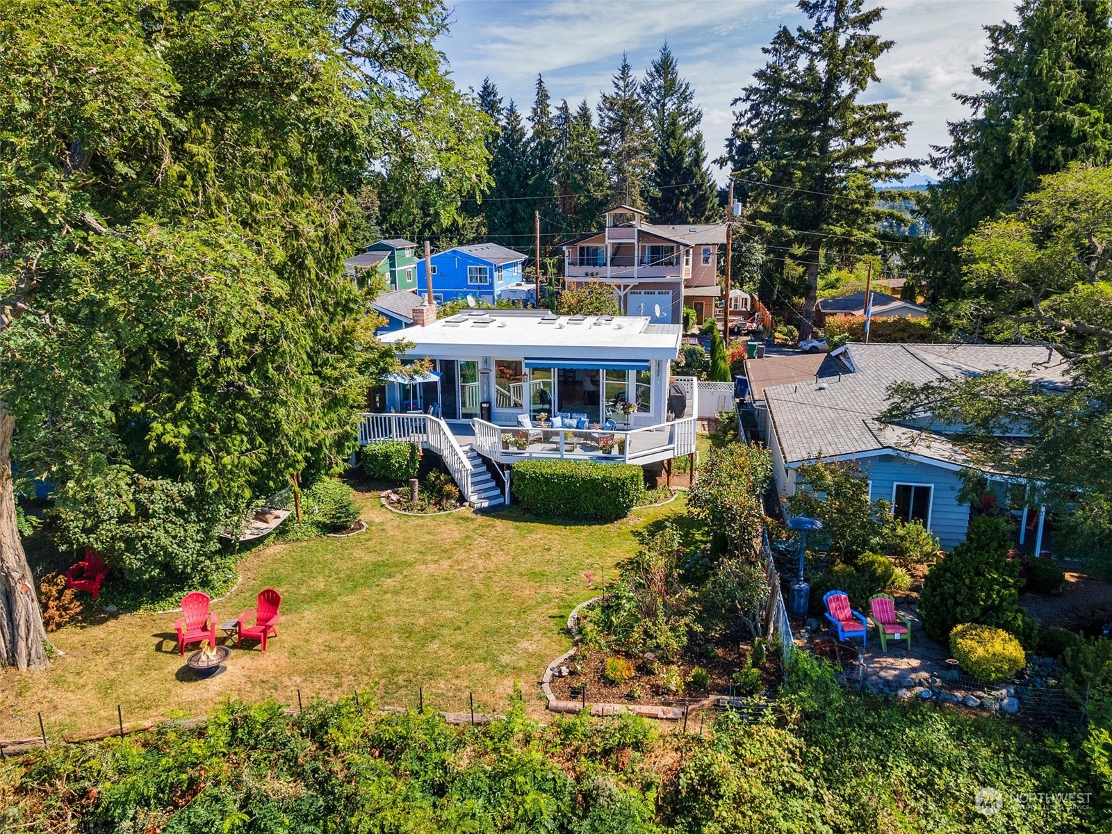 7532 47th Avenue NW, Tulalip, WA 98271