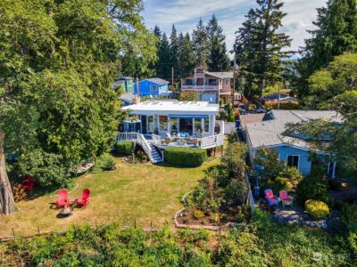 7532 47th Avenue NW, Tulalip, WA 98271 - Photo 31