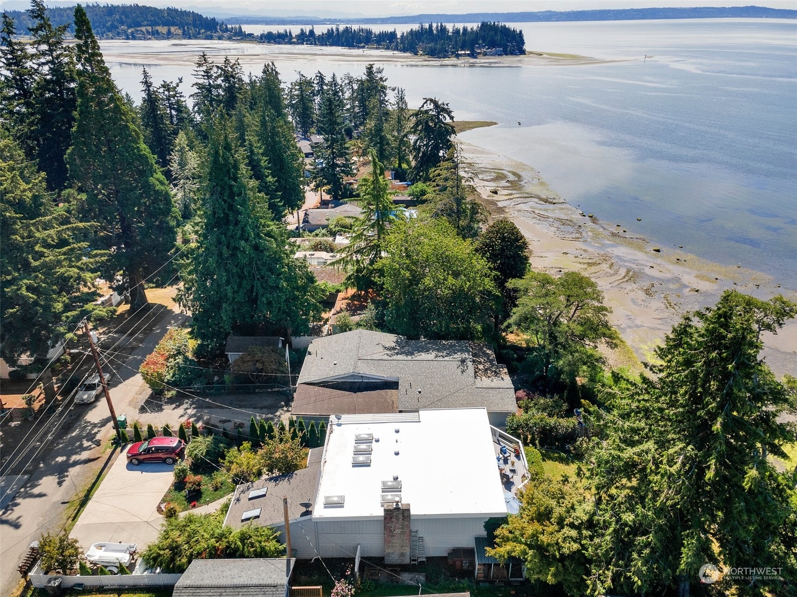 7532 47th Avenue NW, Tulalip, WA 98271