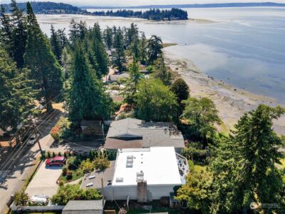 7532 47th Avenue NW, Tulalip, WA 98271 - Photo 32