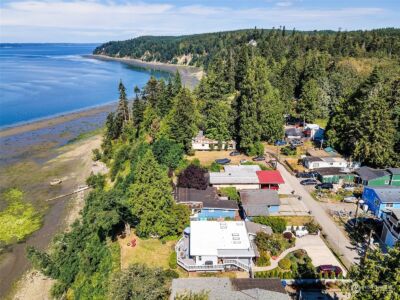 7532 47th Avenue NW, Tulalip, WA 98271 - Photo 4