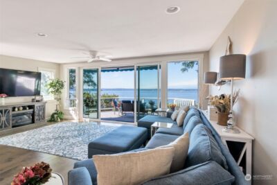 7532 47th Avenue NW, Tulalip, WA 98271 - Photo 5