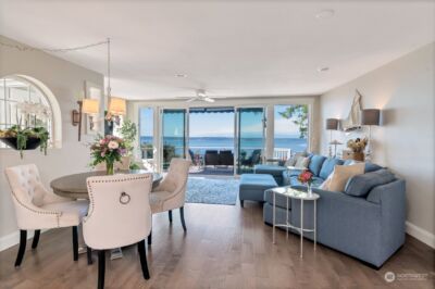 7532 47th Avenue NW, Tulalip, WA 98271 - Photo 6