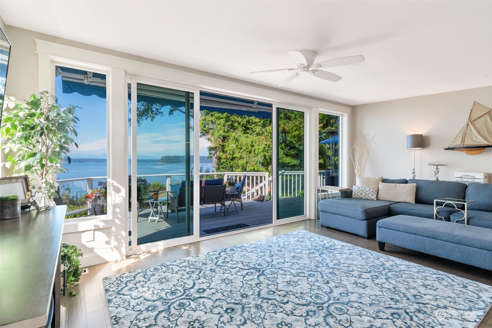 7532 47th Avenue NW, Tulalip, WA 98271