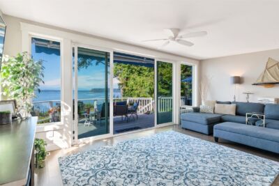 7532 47th Avenue NW, Tulalip, WA 98271 - Photo 7