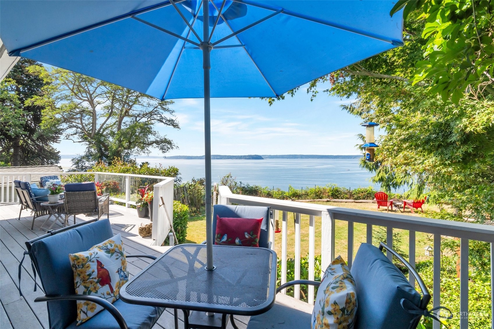 7532 47th Avenue NW, Tulalip, WA 98271