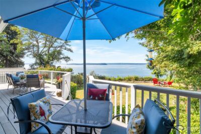 7532 47th Avenue NW, Tulalip, WA 98271 - Photo 8