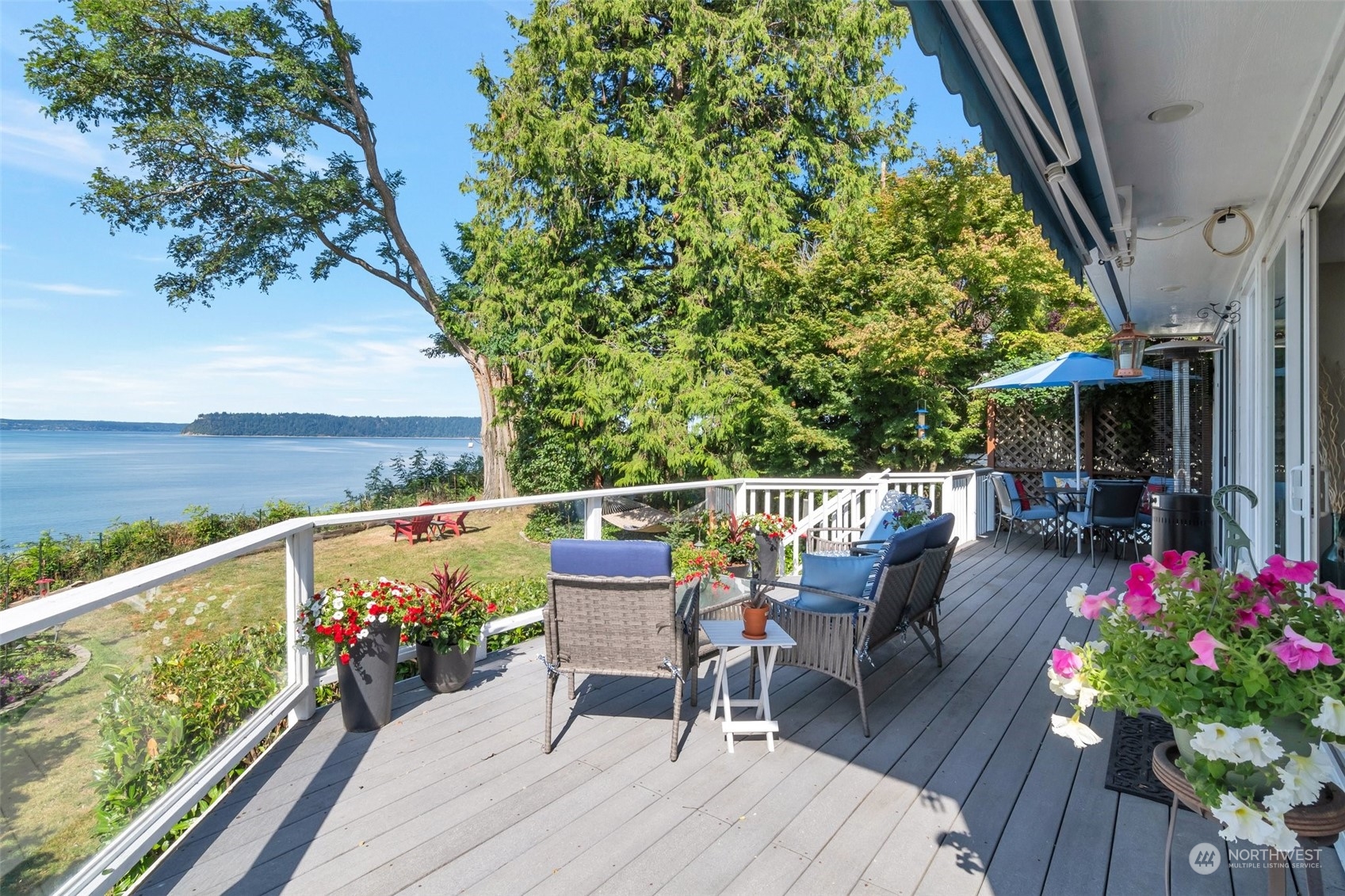 7532 47th Avenue NW, Tulalip, WA 98271