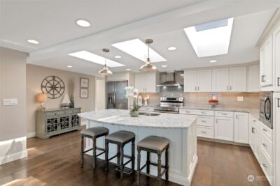 7532 47th Avenue NW, Tulalip, WA 98271 - Photo 10