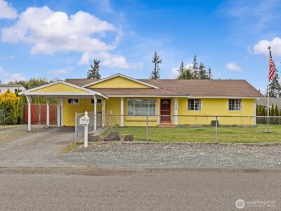 6200 84th Place NE, Marysville, WA 98270-3340 - Photo 1