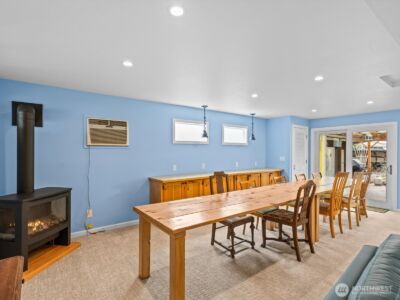 6200 84th Place NE, Marysville, WA 98270-3340 - Photo 11