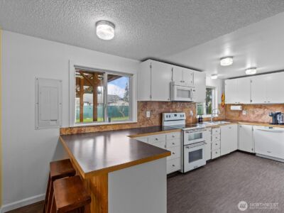 6200 84th Place NE, Marysville, WA 98270-3340 - Photo 12