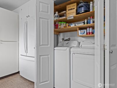 6200 84th Place NE, Marysville, WA 98270-3340 - Photo 15