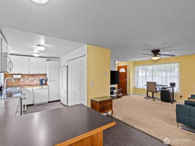 6200 84th Place NE, Marysville, WA 98270-3340 - Photo 16