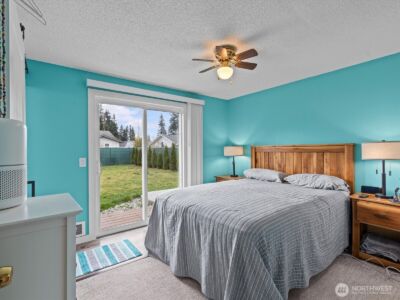 6200 84th Place NE, Marysville, WA 98270-3340 - Photo 17