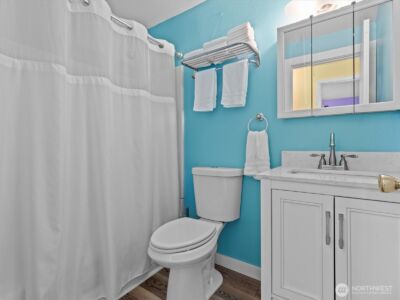 6200 84th Place NE, Marysville, WA 98270-3340 - Photo 18