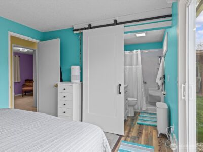 6200 84th Place NE, Marysville, WA 98270-3340 - Photo 19