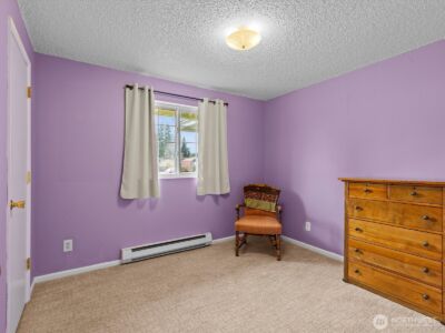 6200 84th Place NE, Marysville, WA 98270-3340 - Photo 20