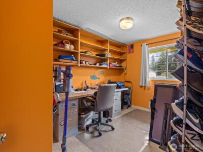 6200 84th Place NE, Marysville, WA 98270-3340 - Photo 21