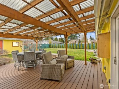 6200 84th Place NE, Marysville, WA 98270-3340 - Photo 22