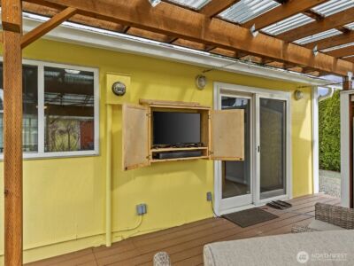 6200 84th Place NE, Marysville, WA 98270-3340 - Photo 23