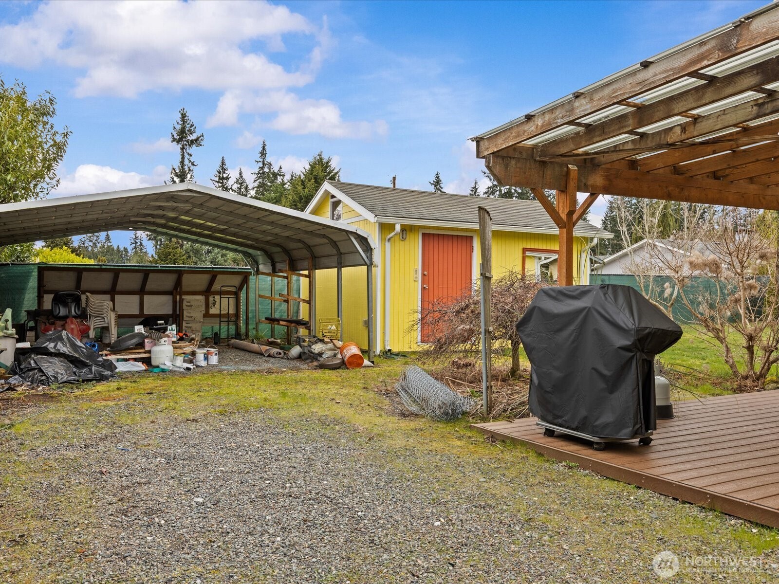 6200 84th Place NE, Marysville, WA 98270-3340