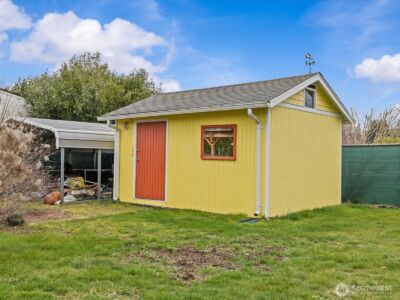 6200 84th Place NE, Marysville, WA 98270-3340 - Photo 26