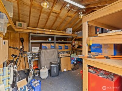 6200 84th Place NE, Marysville, WA 98270-3340 - Photo 27