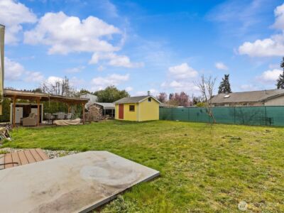 6200 84th Place NE, Marysville, WA 98270-3340 - Photo 28