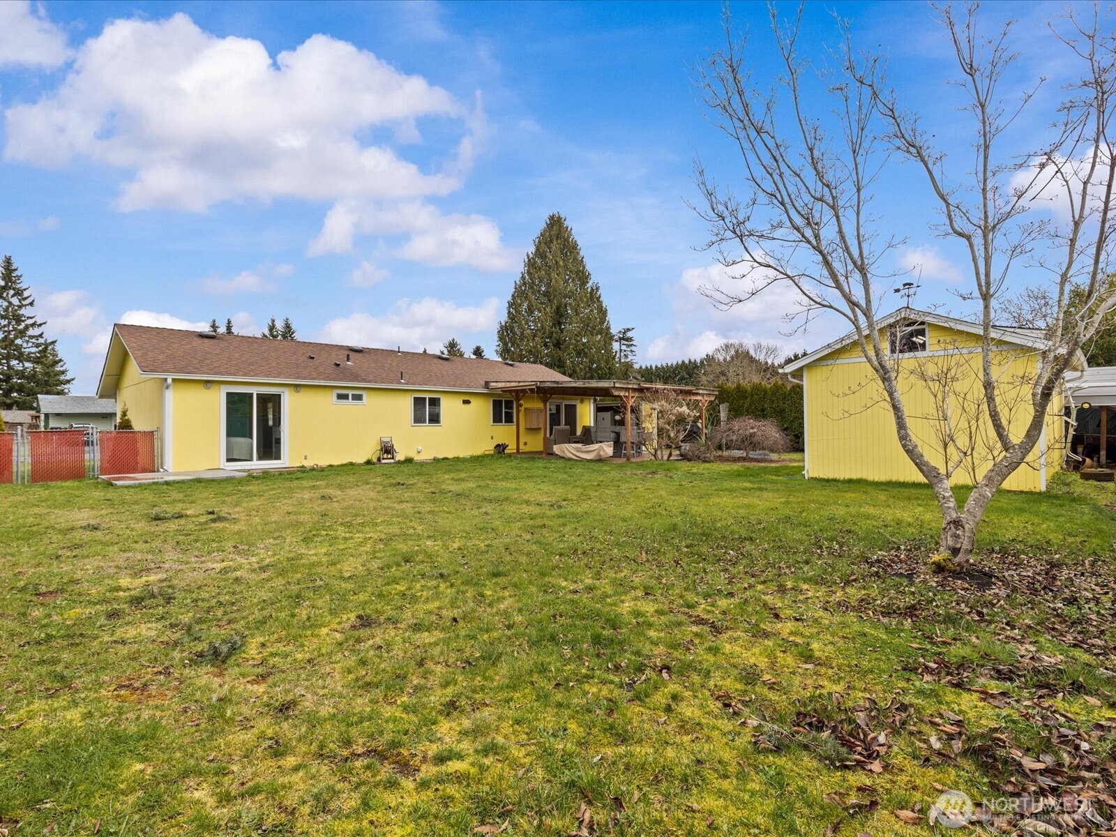 6200 84th Place NE, Marysville, WA 98270-3340
