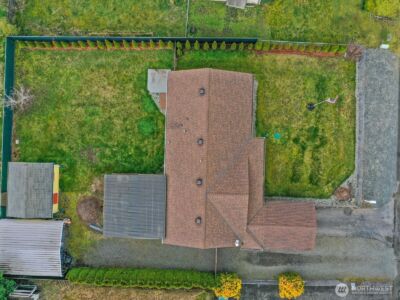 6200 84th Place NE, Marysville, WA 98270-3340 - Photo 30