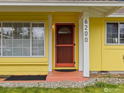 6200 84th Place NE, Marysville, WA 98270-3340 - Photo 3