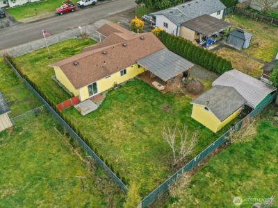 6200 84th Place NE, Marysville, WA 98270-3340 - Photo 31