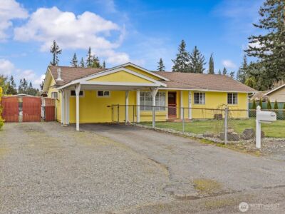 6200 84th Place NE, Marysville, WA 98270-3340 - Photo 33