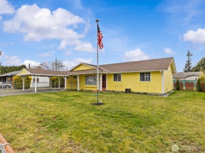 6200 84th Place NE, Marysville, WA 98270-3340 - Photo 34