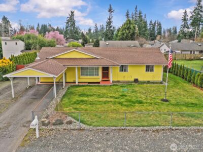 6200 84th Place NE, Marysville, WA 98270-3340 - Photo 35