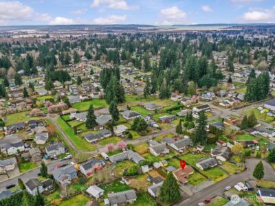 6200 84th Place NE, Marysville, WA 98270-3340 - Photo 36