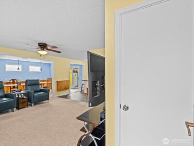 6200 84th Place NE, Marysville, WA 98270-3340 - Photo 4