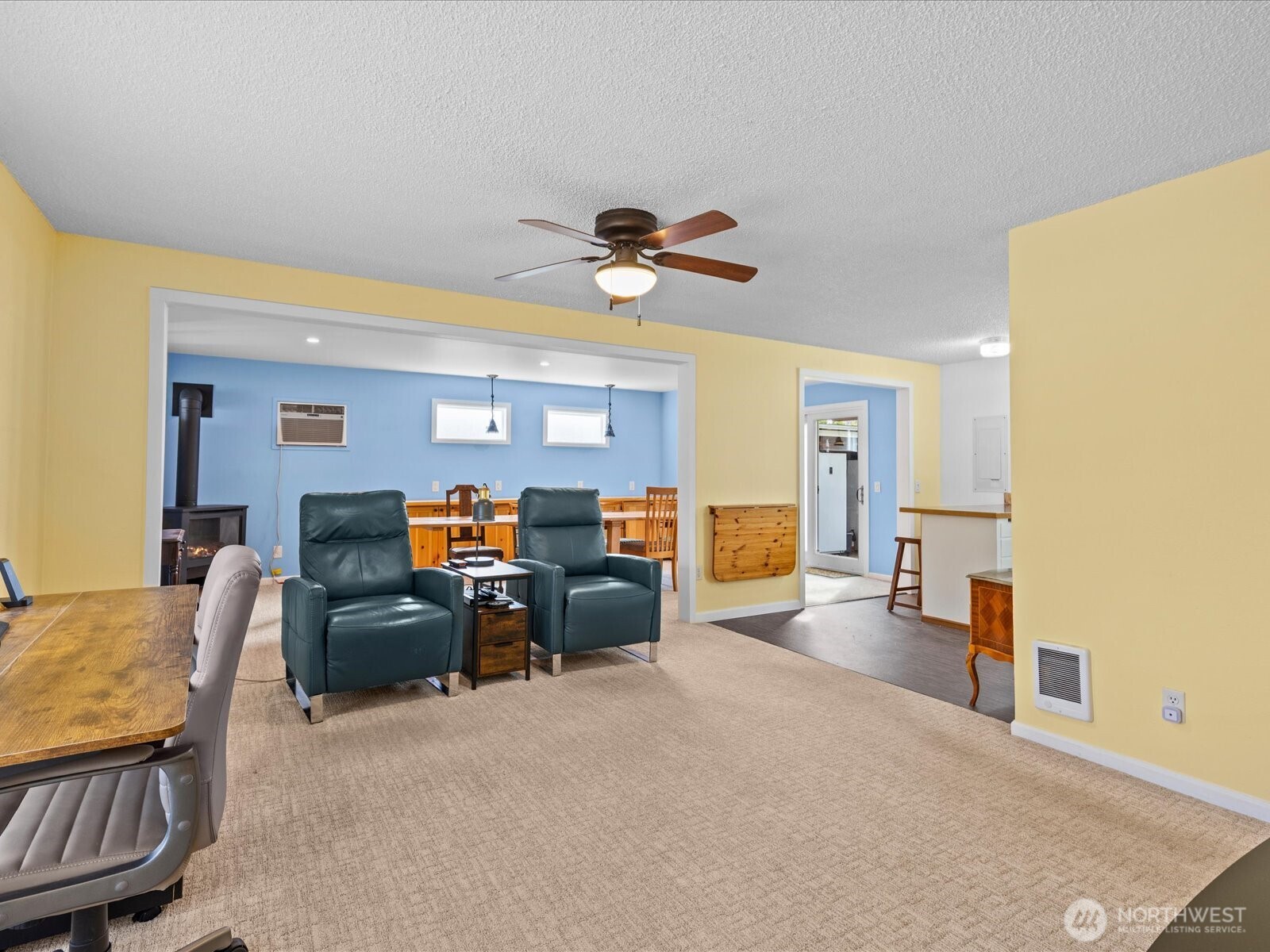 6200 84th Place NE, Marysville, WA 98270-3340