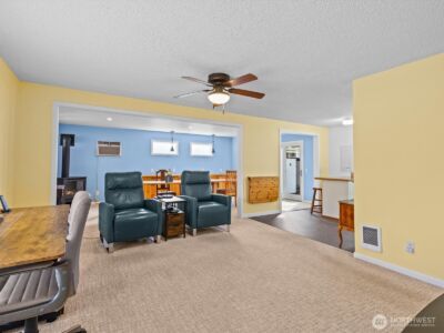 6200 84th Place NE, Marysville, WA 98270-3340 - Photo 5