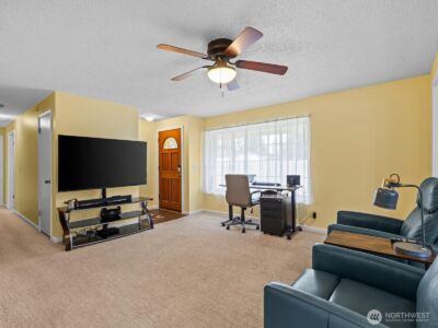 6200 84th Place NE, Marysville, WA 98270-3340 - Photo 6