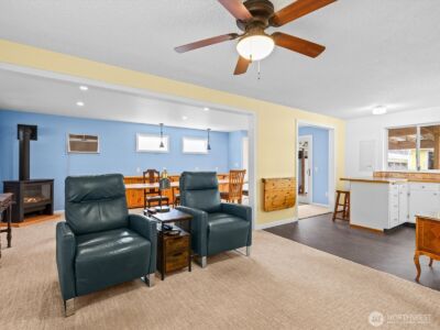 6200 84th Place NE, Marysville, WA 98270-3340 - Photo 7