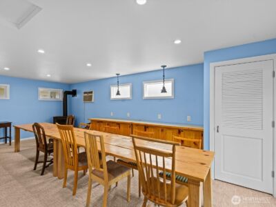 6200 84th Place NE, Marysville, WA 98270-3340 - Photo 9