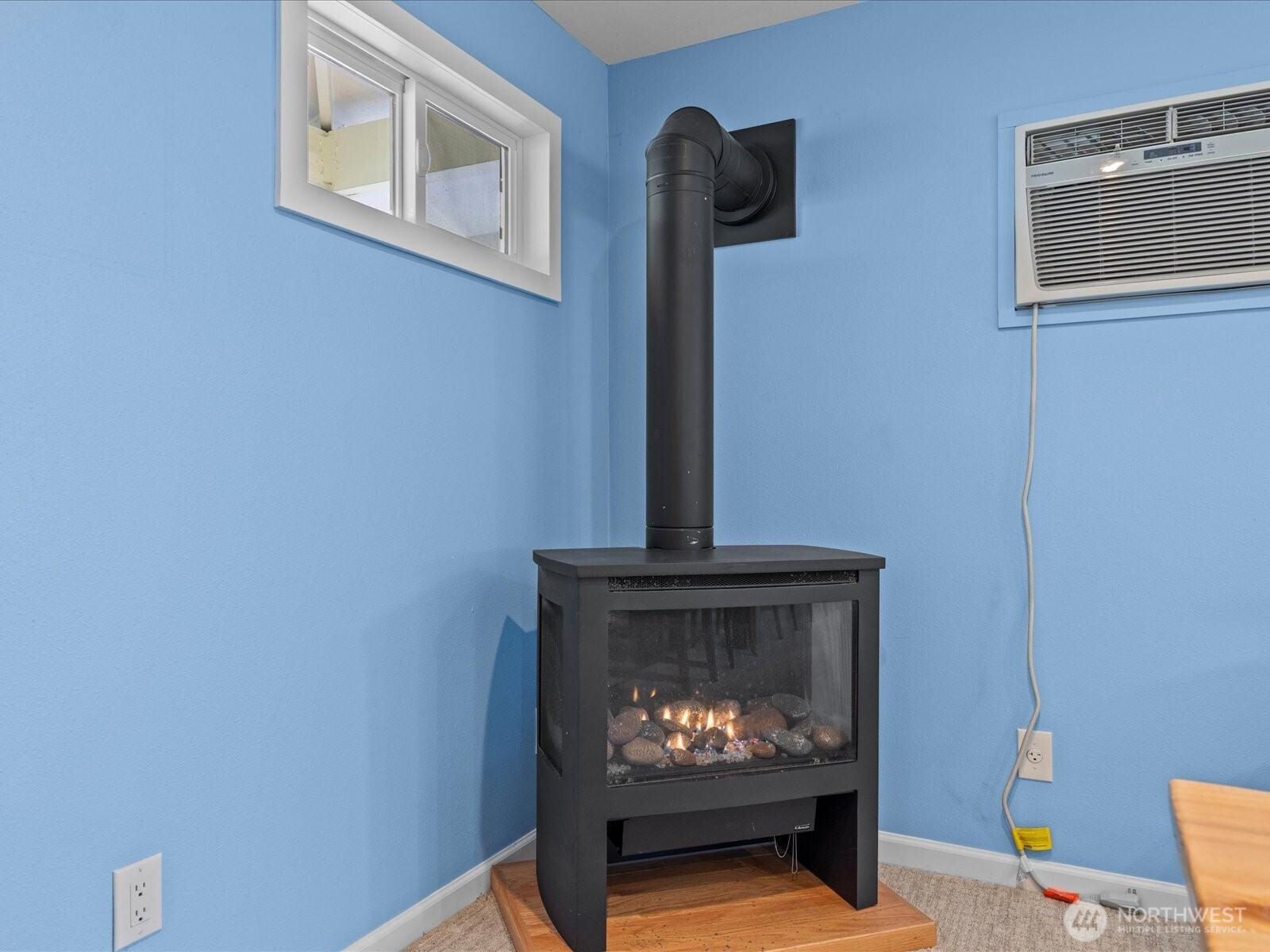 6200 84th Place NE, Marysville, WA 98270-3340