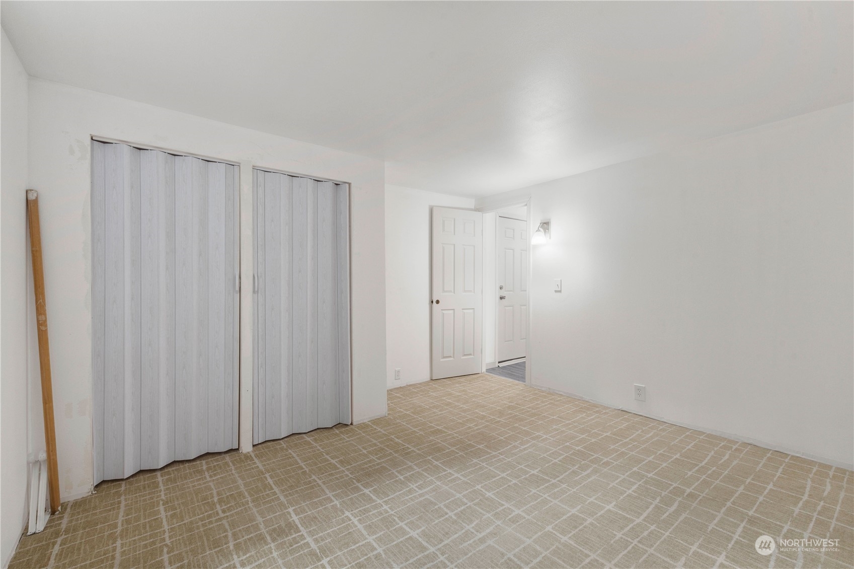 12805 276th Street E, Graham, WA 98338-8766