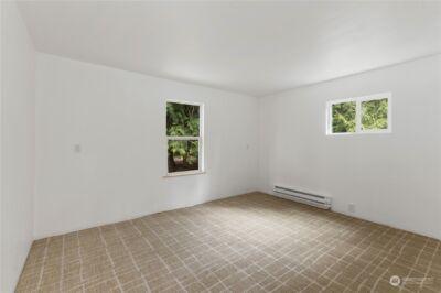 12805 276th Street E, Graham, WA 98338-8766 - Photo 13