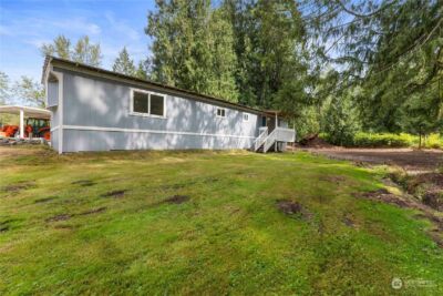 12805 276th Street E, Graham, WA 98338-8766 - Photo 14