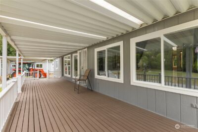 12805 276th Street E, Graham, WA 98338-8766 - Photo 16